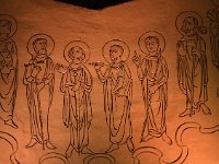 Adventskonzert 2012 15